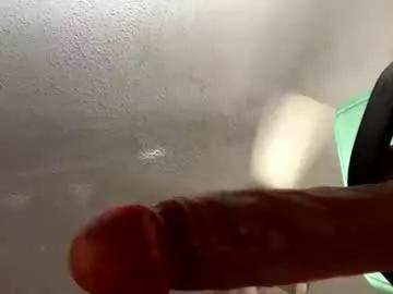 lilianal1323 from Chaturbate