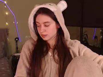 liliatlu from Chaturbate
