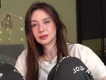 Liliatlu webcams show profile image 
