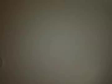 lilibunny333 from Chaturbate is Freechat