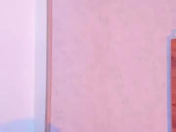 lilihime from Chaturbate is Freechat