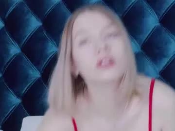 lililinn from Chaturbate