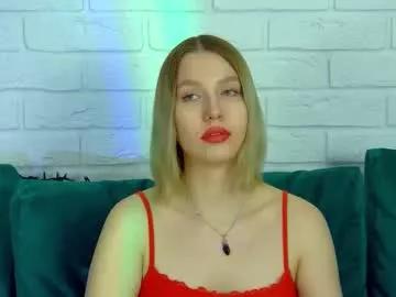 lililinn from Chaturbate
