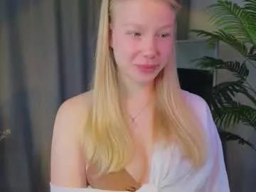 lililok101 from Chaturbate is Freechat