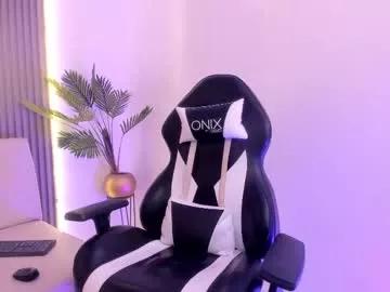 lilily_lv from Chaturbate