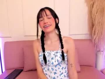 lilily_lv from Chaturbate is Freechat