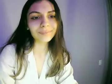 lilirose_x from Chaturbate