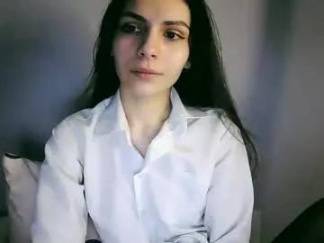 lilirose_x from Chaturbate
