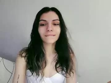 lilirose_x from Chaturbate is Freechat