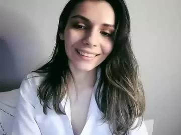 lilirose_x from Chaturbate