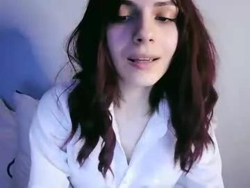 lilirose_x from Chaturbate