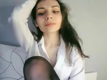 lilirose_x from Chaturbate