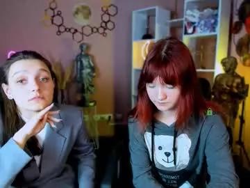 lilit_devil from Chaturbate