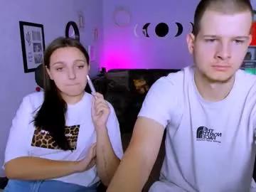 lilit_devil from Chaturbate