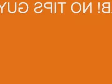 lilit_jade from Chaturbate