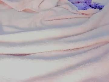 lilit_jade from Chaturbate