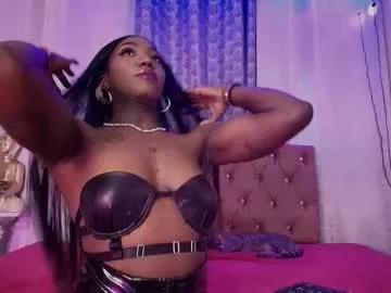 lilit_kyteler from Chaturbate