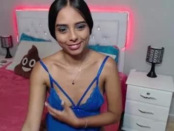 lilit_r from Chaturbate