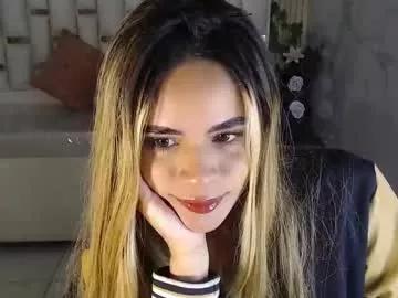 Lilith4_s webcams show profile image 