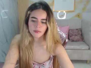 lilith4_s from Chaturbate is Freechat