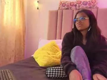 lilith_and_draven from Chaturbate