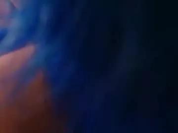 lilith_curvy from Chaturbate