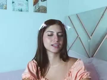 lilith_cut3 from Chaturbate is Freechat