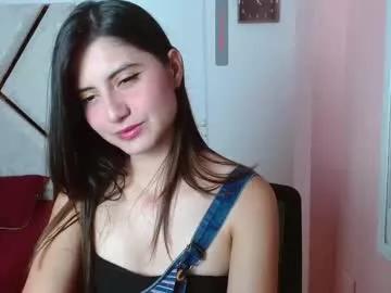 lilith_cut3 from Chaturbate