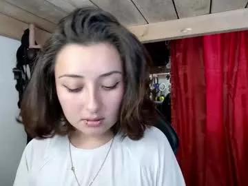 lilith_de_vil from Chaturbate