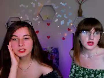 Explore our live girls sluts from our Custom and Multi clubs and checkout exclusive access to highly interactive content, such as shape, hair, titties, pussy type and many more.