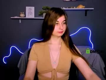 lilith_diva from Chaturbate is Freechat