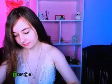 lilith_diva from Chaturbate