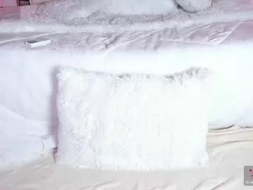 lilith_dry from Chaturbate