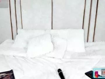 lilith_dry from Chaturbate is Freechat