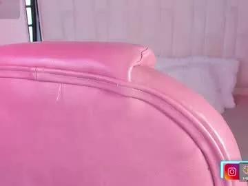 lilith_dry from Chaturbate
