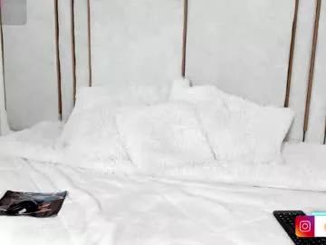 lilith_dry from Chaturbate is Freechat