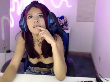 lilith_goddesqs from Chaturbate is Freechat