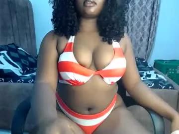 lilith_lala from Chaturbate