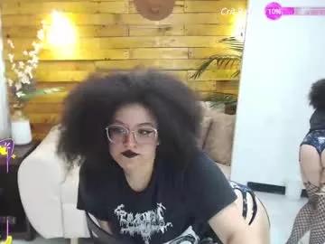 Explore our live girls sluts from our Custom and Multi clubs and checkout exclusive access to highly interactive content, such as shape, hair, titties, pussy type and many more.