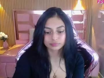 lilith_petit_sub from Chaturbate