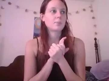 lilith_sage from Chaturbate is Freechat