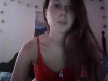 lilith_sage from Chaturbate
