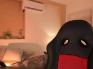 lilith_sage_ from Chaturbate