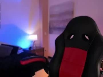 Photos of lilith_sage_ from Chaturbate is Freechat