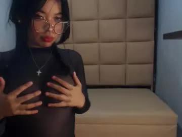lilith_sexy19 from Chaturbate is Freechat