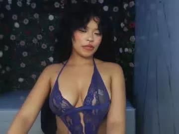 lilith_sexy19 from Chaturbate is Freechat