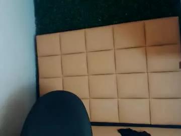 lilith_sexy19 from Chaturbate