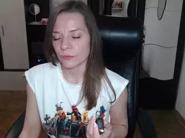lilith_small21 from Chaturbate