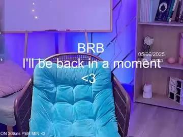 lilith_vamp from Chaturbate