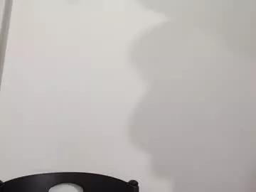 lilith_vision from Chaturbate